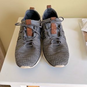 Cole Haan Sneakers
